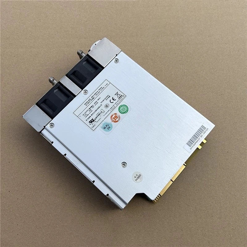 For Zippy MRG-3800V-R 800W Server Power Supply Redundant Power Module