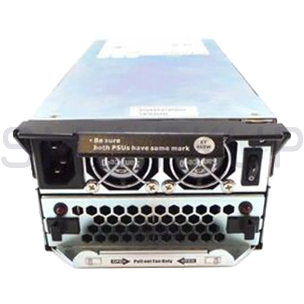 Used & Tested ETASIS IFRP-462 Redundant Power Supply 460W