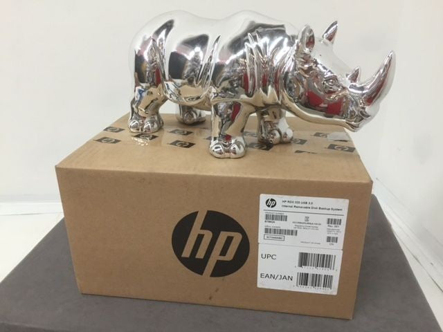 787646-001 HP MSA 600GB 12G SAS 10K 2.5in ENT HD J9F46A