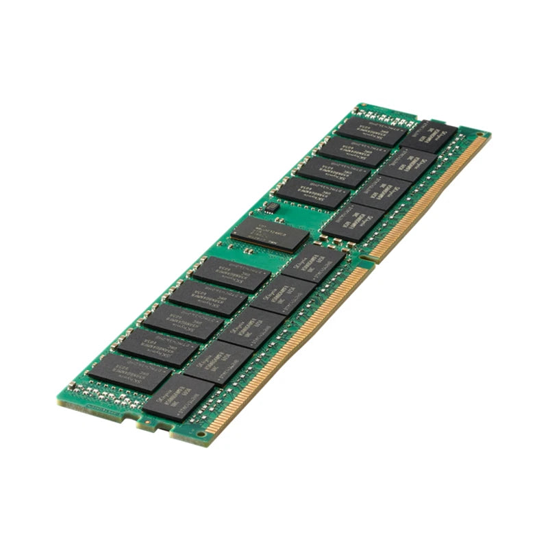 Dell PowerEdge Server Memory 64GB ECC 2RX4 DDR4 RDIMM 2933MHz
