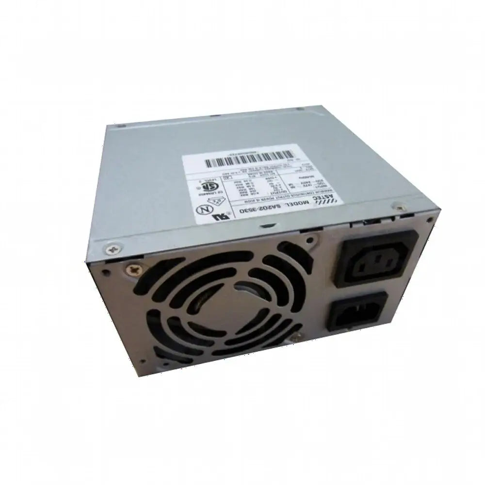 & Tested ASTEC SA202-3530 Power Supply