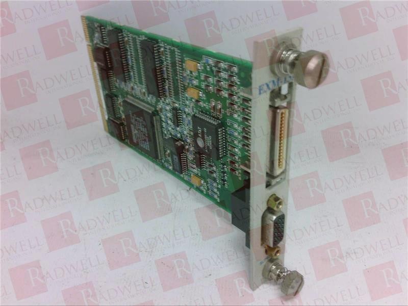 RADISYS EXM-13A / EXM13A (USED