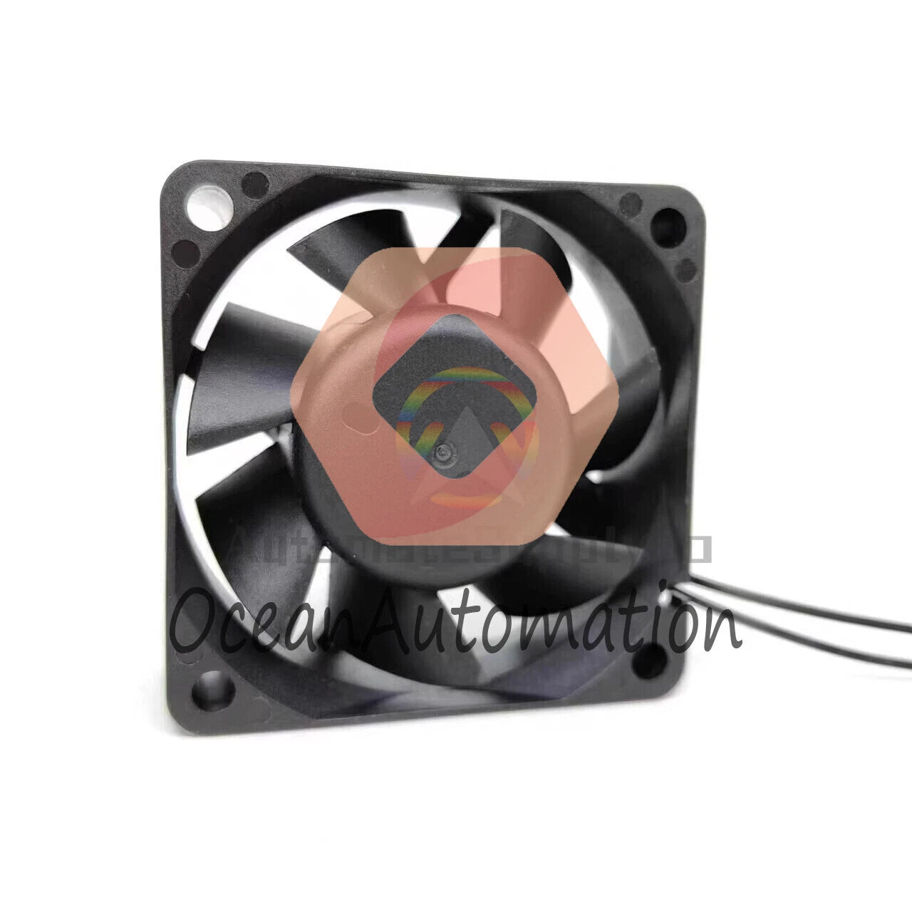 MA2062-HVL .GN 6025 AC220V/240V 6cm large airflow cooling fan SUNON