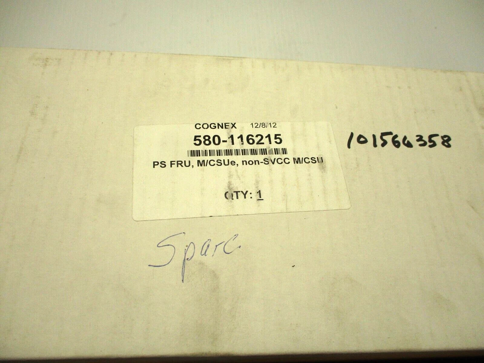 NEW FSP GROUP FSP350-60PLN POWER SUPPLY