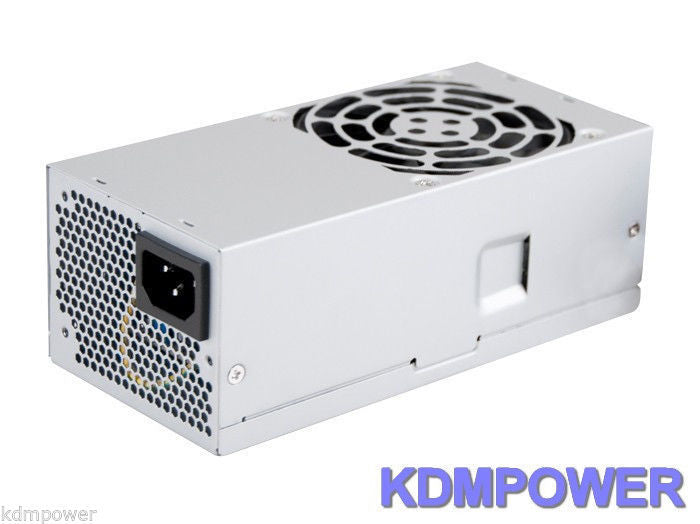 435W ThinkCentre E31 E73 M78 M83 M92 M92P M93 M93P Power Supply REPLACE TP14