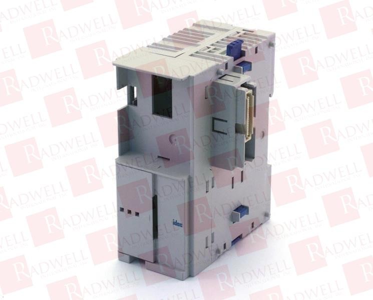 IDEC FC4A-HPH1 / FC4AHPH1 (NEW IN BOX