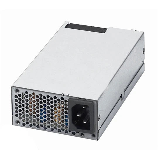 Premium HP Proliant MicroServer G7 G8 N54L N40L N36L DPS-150TB PSU Upgrade
