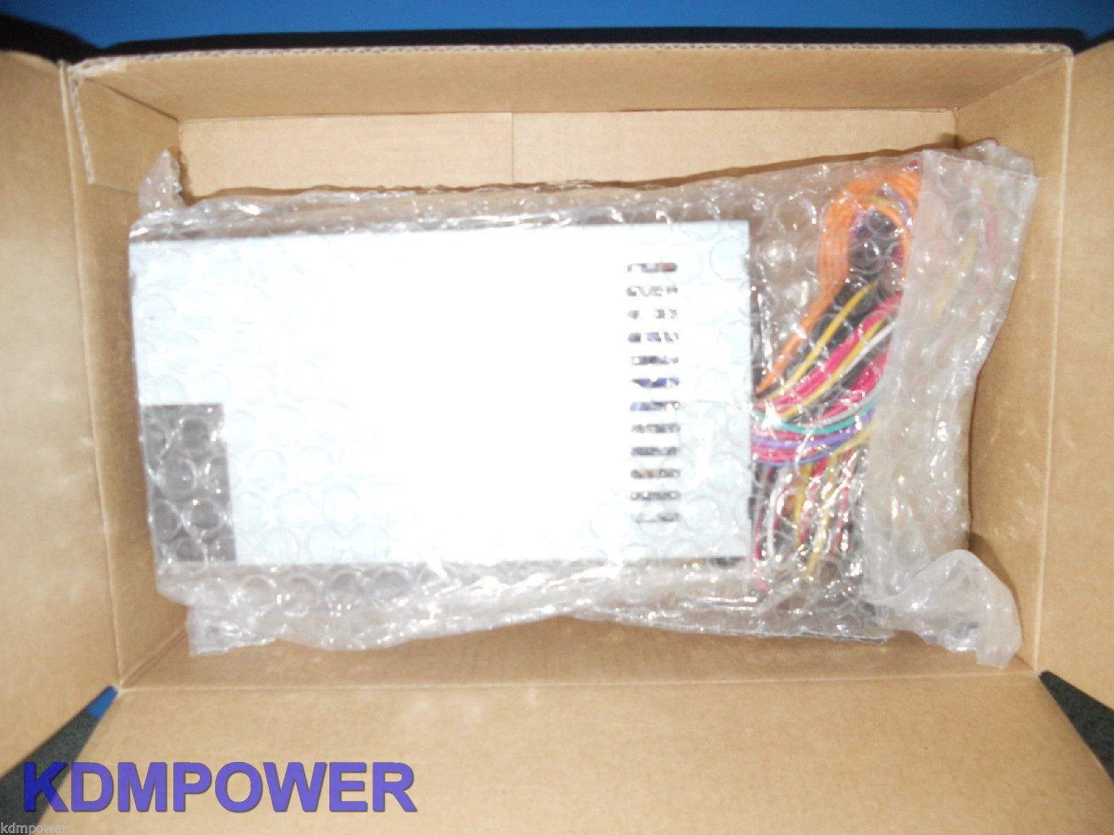 350W Power Supply FOR DPS-150AB-5A 724496-001 HP ProLiant Generation8 G8 G7 n40l