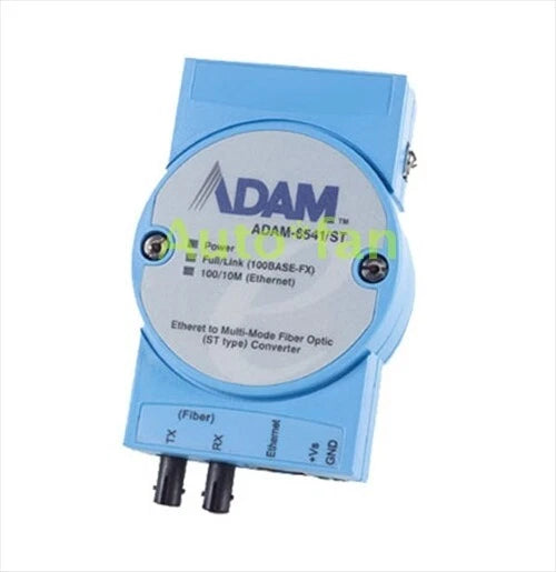 For ADAM-6541/ST photoelectric converter ADAM-6541ST