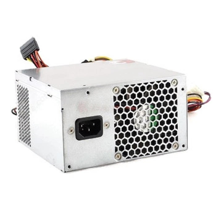 New Genuine Lenovo ThinkCentre M72e 280 Watt Power Supply 54Y8895