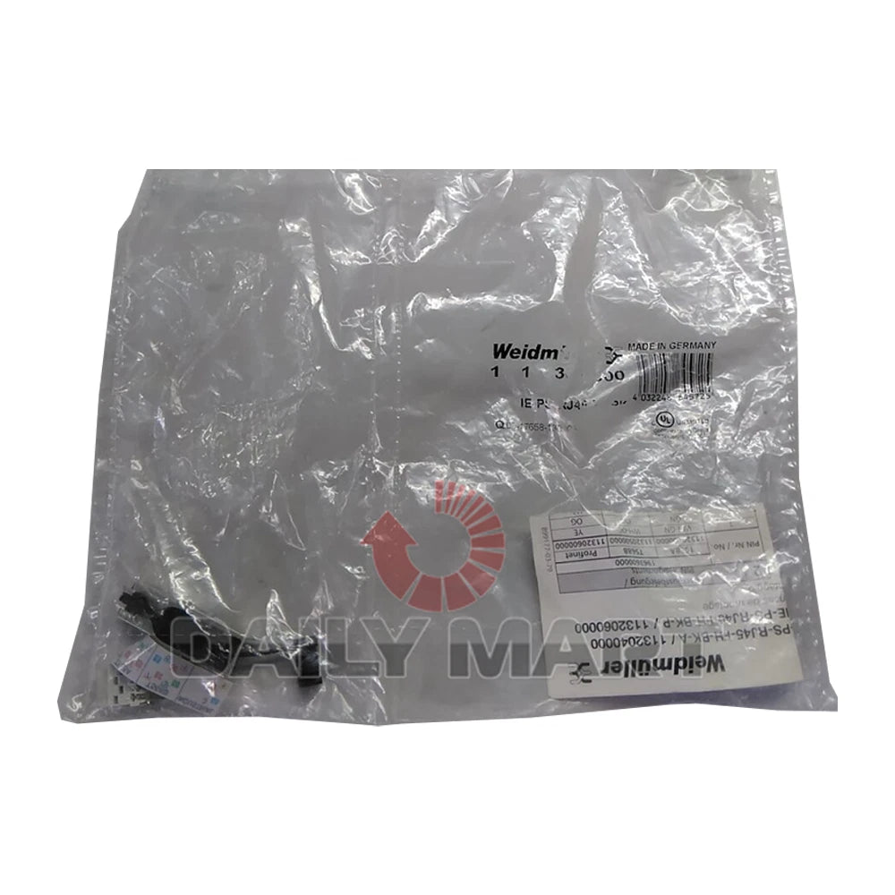 MOXA NPort 5150 1-port RS232 422 485 Serial Port Server