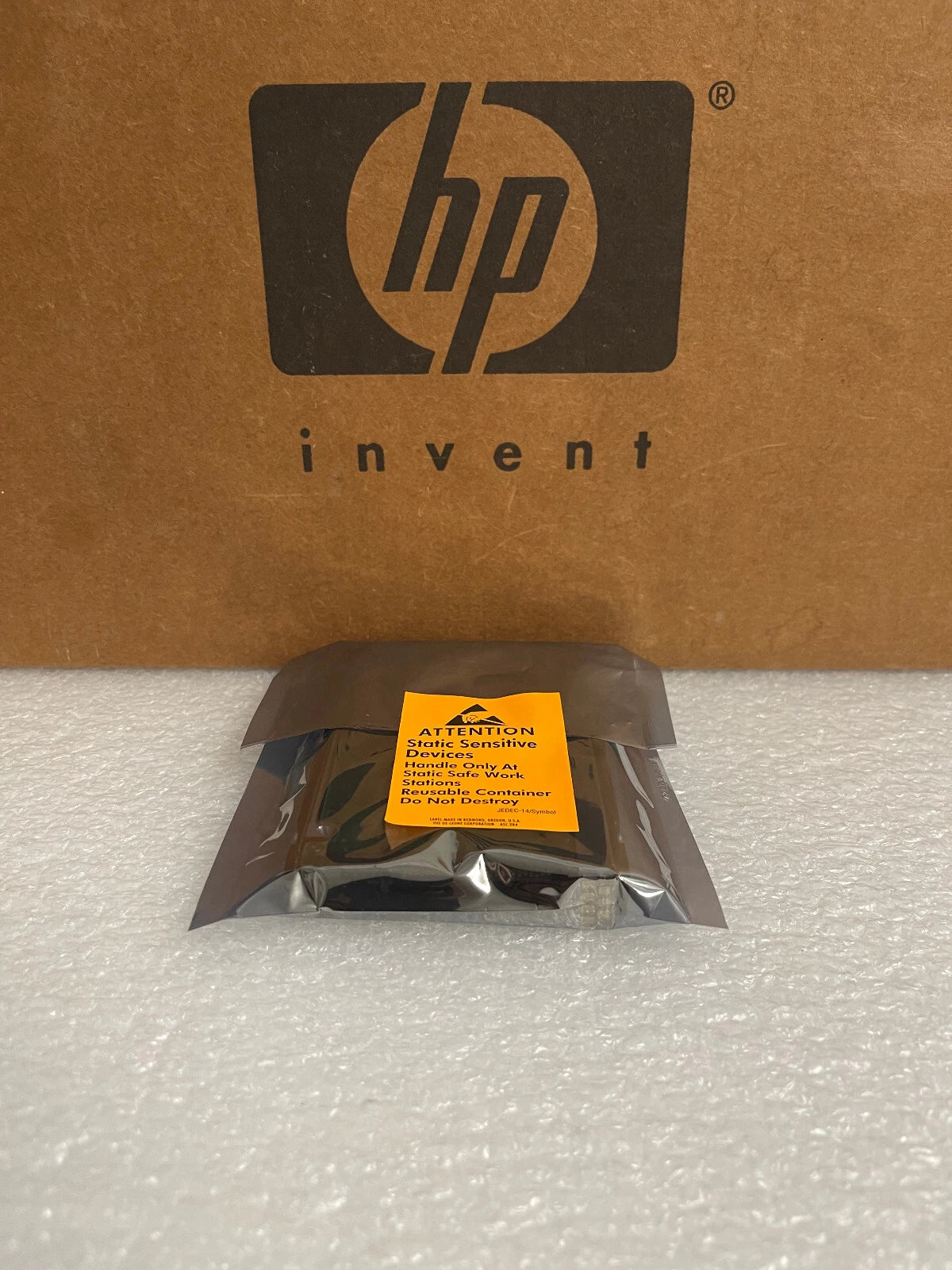 HPE 781577-001 600GB 12G SAS 10K 2.5 SC HDD 781516-B21