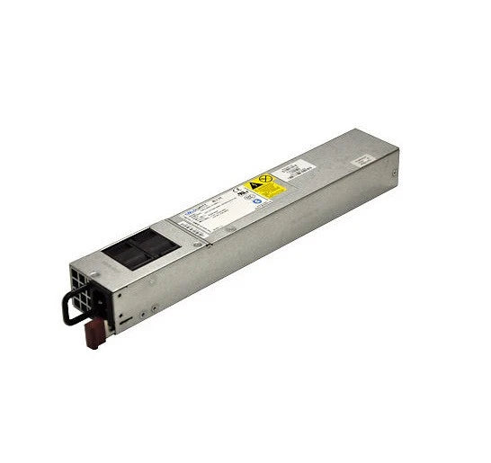 SuperMicro Ablecom PWS-651-1R 650W High-efficiency Power Supply