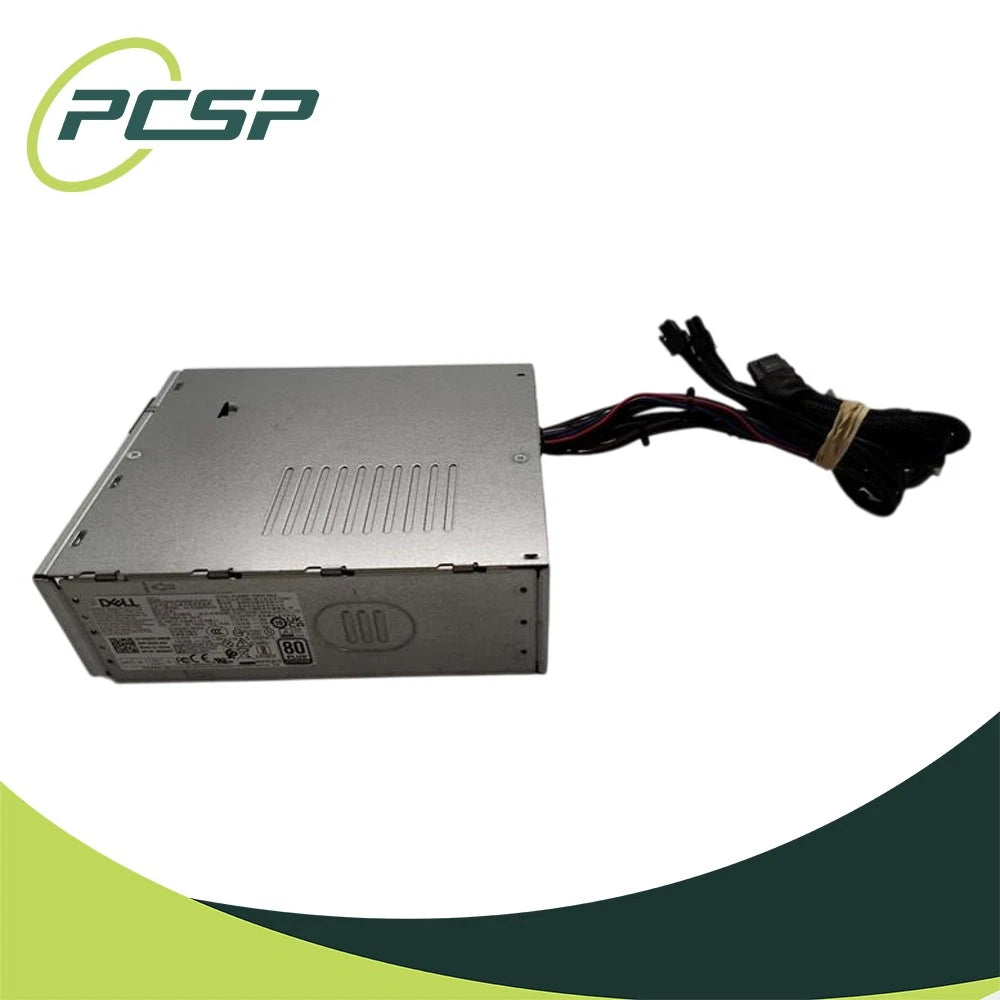 Dell 1000W Power Supply for Precision 3660 3680 Alienware Aurora – H5XKY