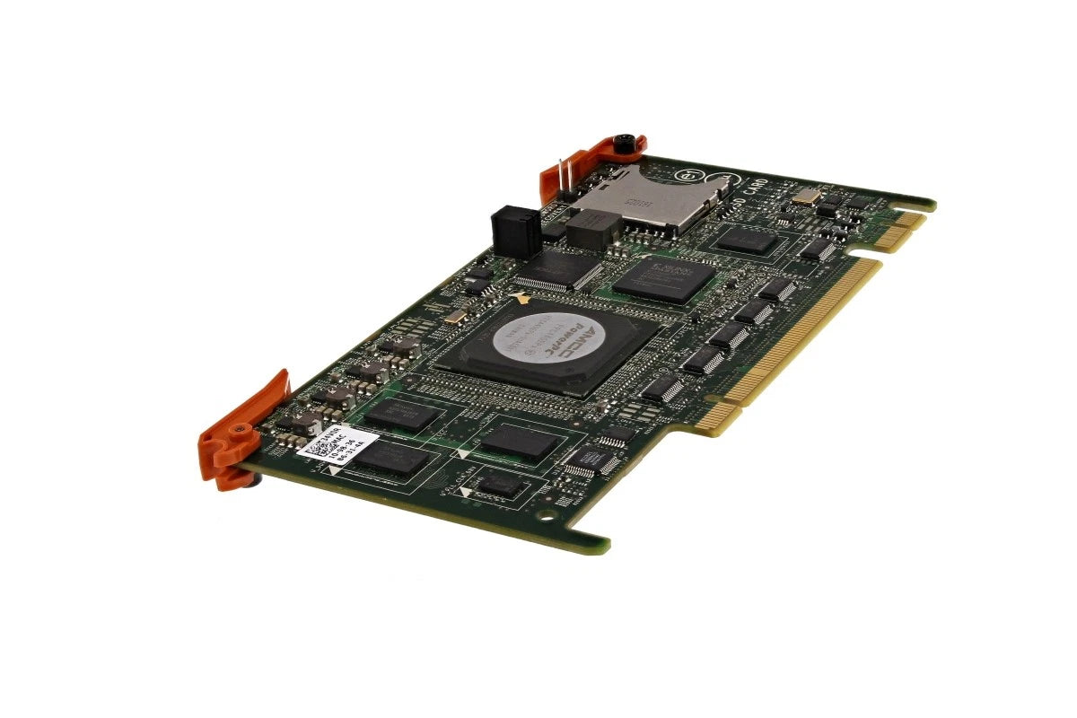Dell PowerEdge VRTX CMC Controller Module Card 34V0R | 1 Year Warranty
