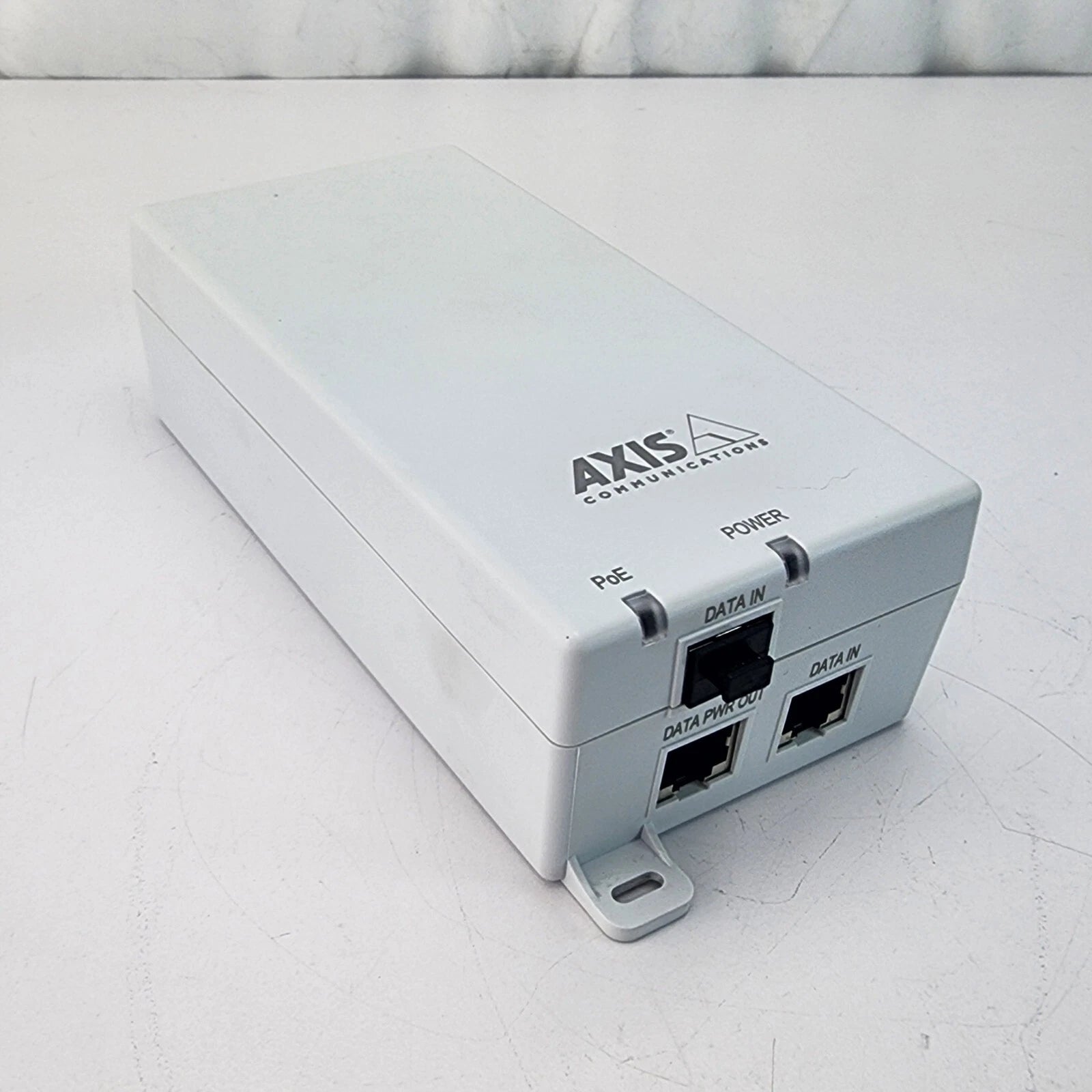 Axis T8154 Midspan NEW OPEN BOX
