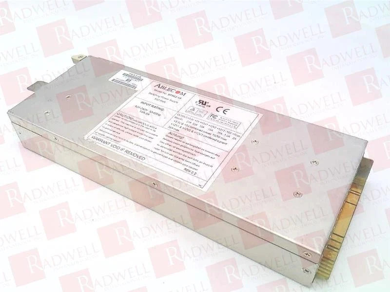 SUPERMICRO PWS-0048 / PWS0048 (USED