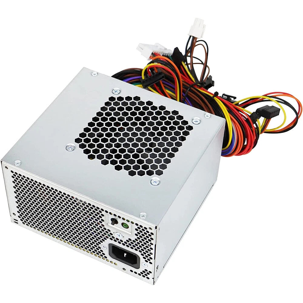 For DELL XPS 8910 8920 8300 8900 8700 8500 R5 460W D460AM-03 PSU Power Supply