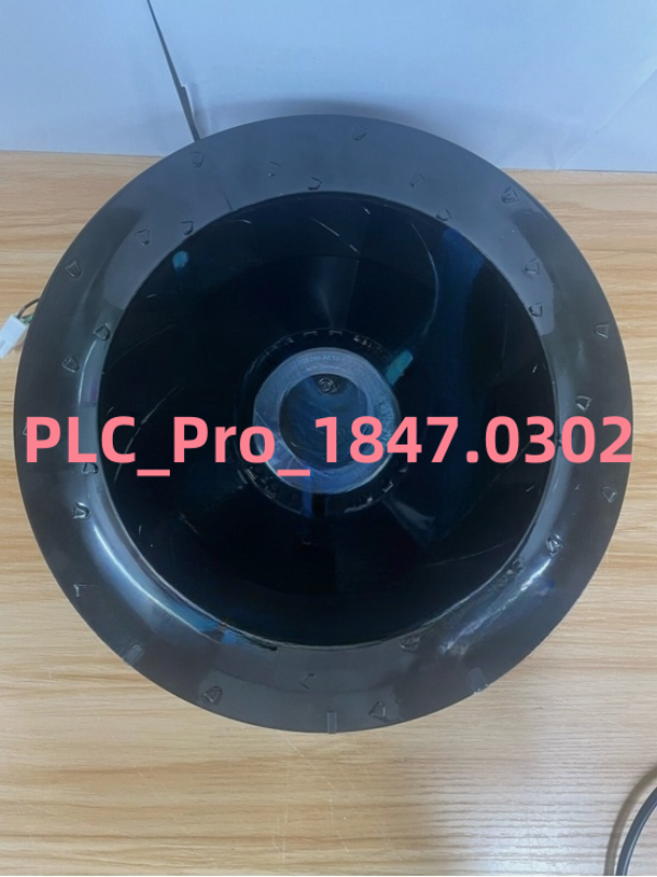 R2E280-AE52-17 1PCS Brand New FOR Allen-Bradley R2E280-AE52-17 Fast delivery