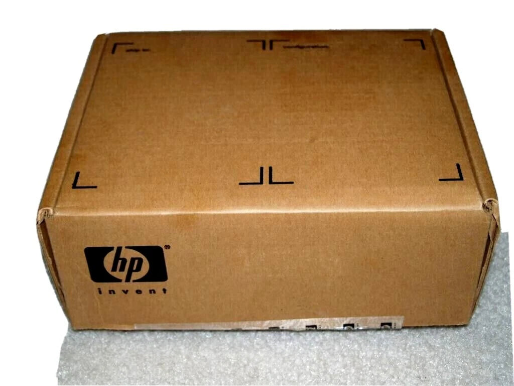 HP 511776-001 NEW Power Supply Backplane Board for Proliant ML350 G6