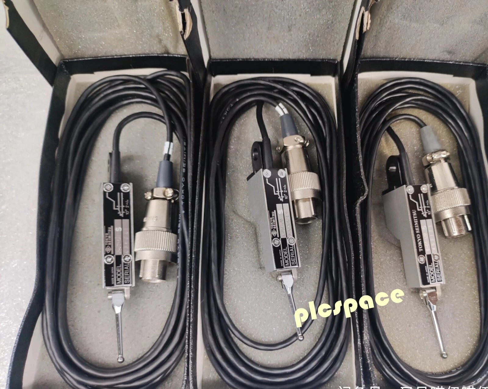 E-DT-LM brand new Pressure transducer E-DT-LM