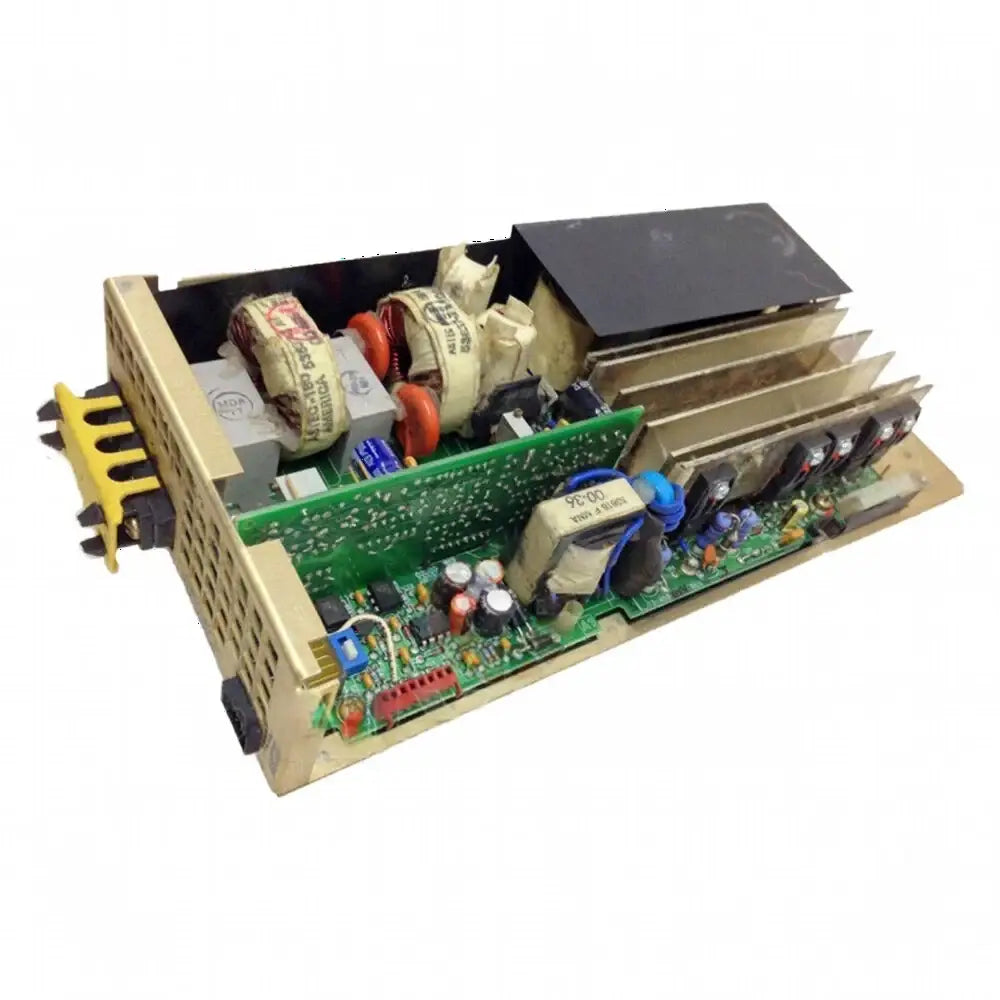 & Tested ASTEC 73-450-0001 Power Supply