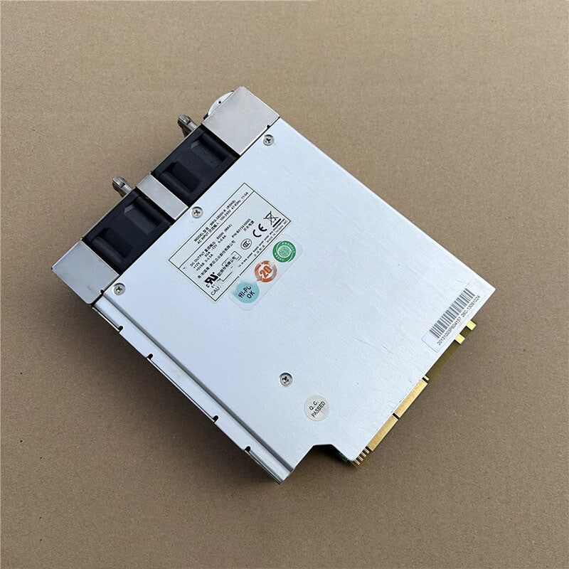 Redundant Power Module MRG-3800V-R 800W Server Power Supply For Zippy