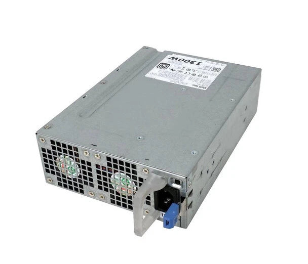 Dell Precision T7600 T7610 T3600 T3610 T5600 T5610 1300W POWER SUPPLY
