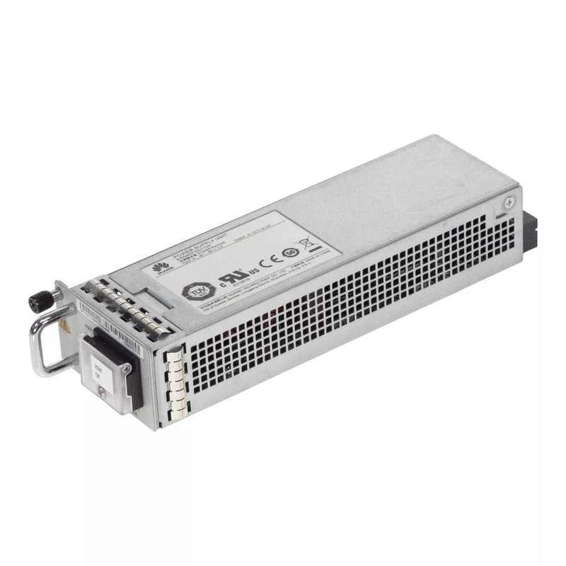 Power supply Huawei ES5M0PSD1700 170W S6700