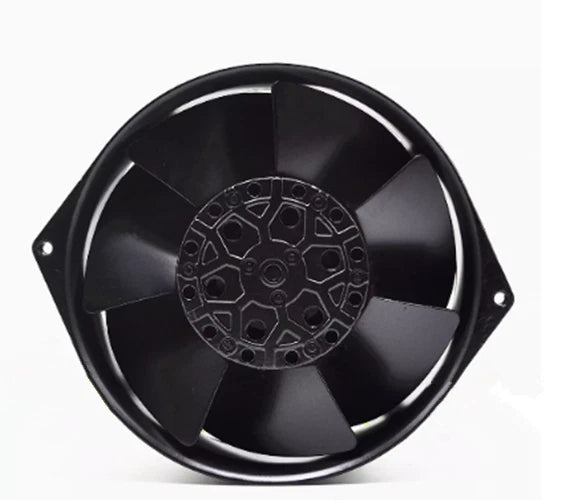 W2S130-AA03-64 230V45/39W New high-temperature resistant cooling Fan