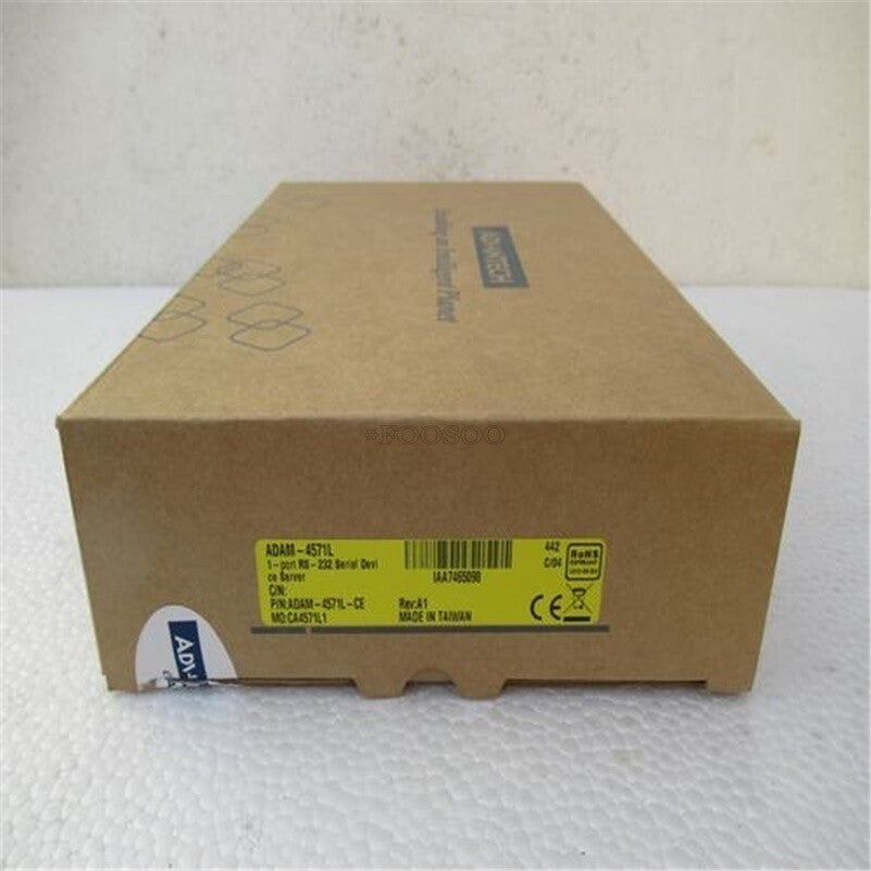 Advantech ADAM-4571L Module xh