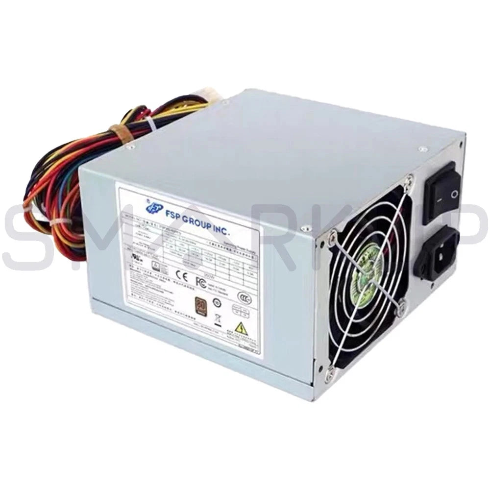New In Box FSP FSP350‑60PFG Power Supply 350 W #Z