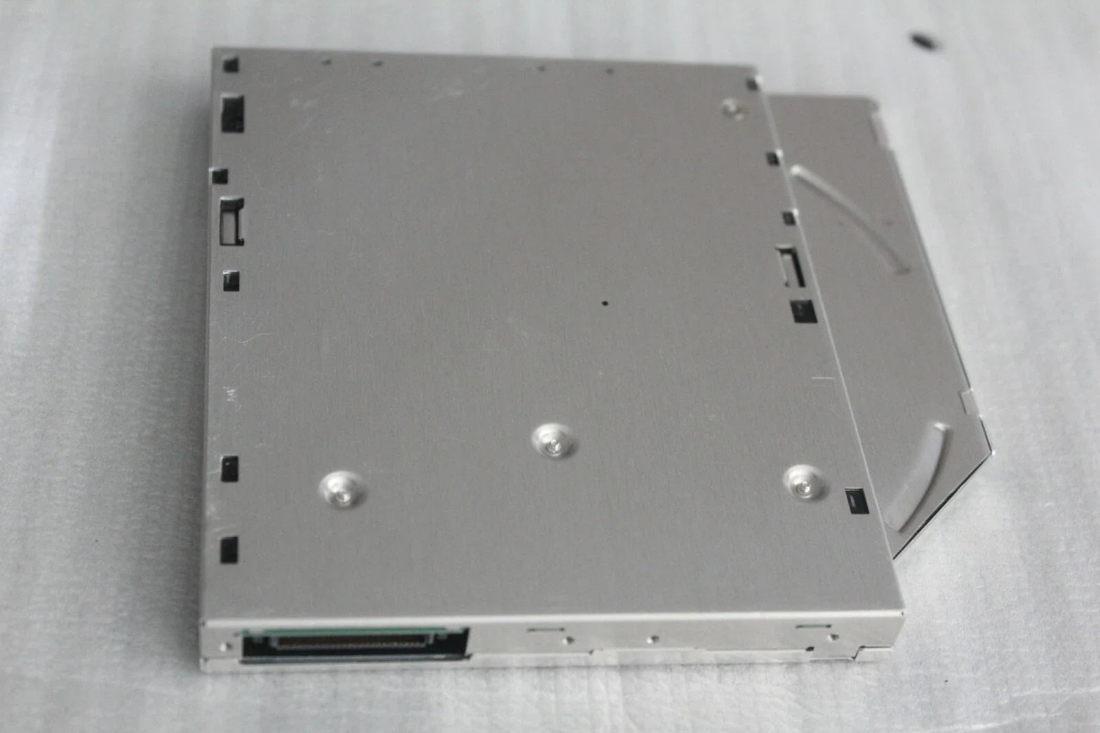 Sony CRX880A 24x CD-R / RW / 8x DVD-ROM SATA Combo Drive