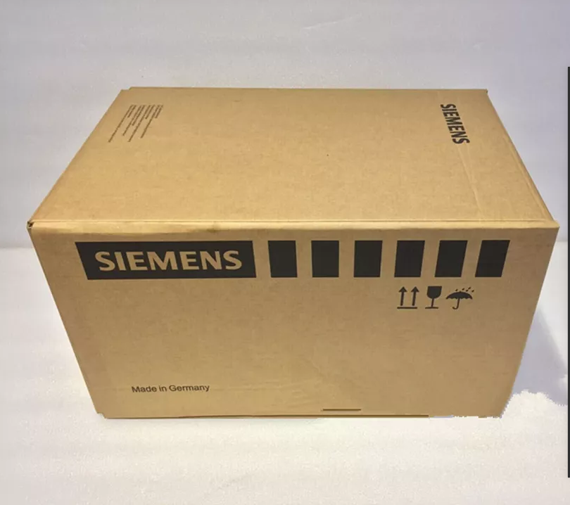 FSP400-60PFI Siemens New IN STOCK SHIP BY UPS/DHL
