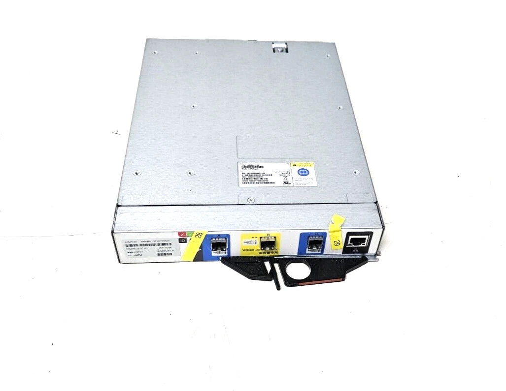 Lenovo Storage Adapter ESM 12G EBOD JBOD 2U12/24 12GSAS 01DC520