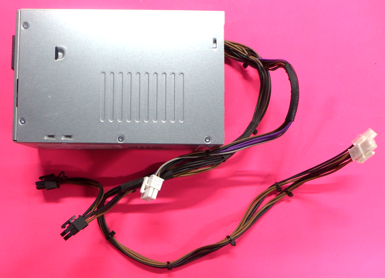 Genuine Dell XPS 8960 460W 80 Plus Bronze Power Supply H460EBS-00 VTG94