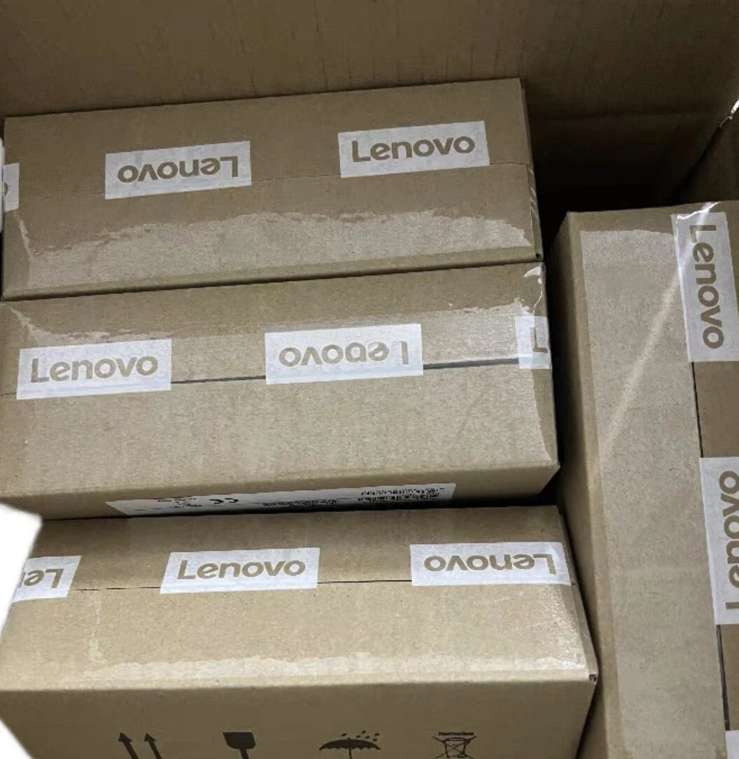 Lenovo 7XB7A00043 ThinkSystem 4TB 00YK032 3.5" 7.2K 12Gb Hot Swap 512n SAS HDD