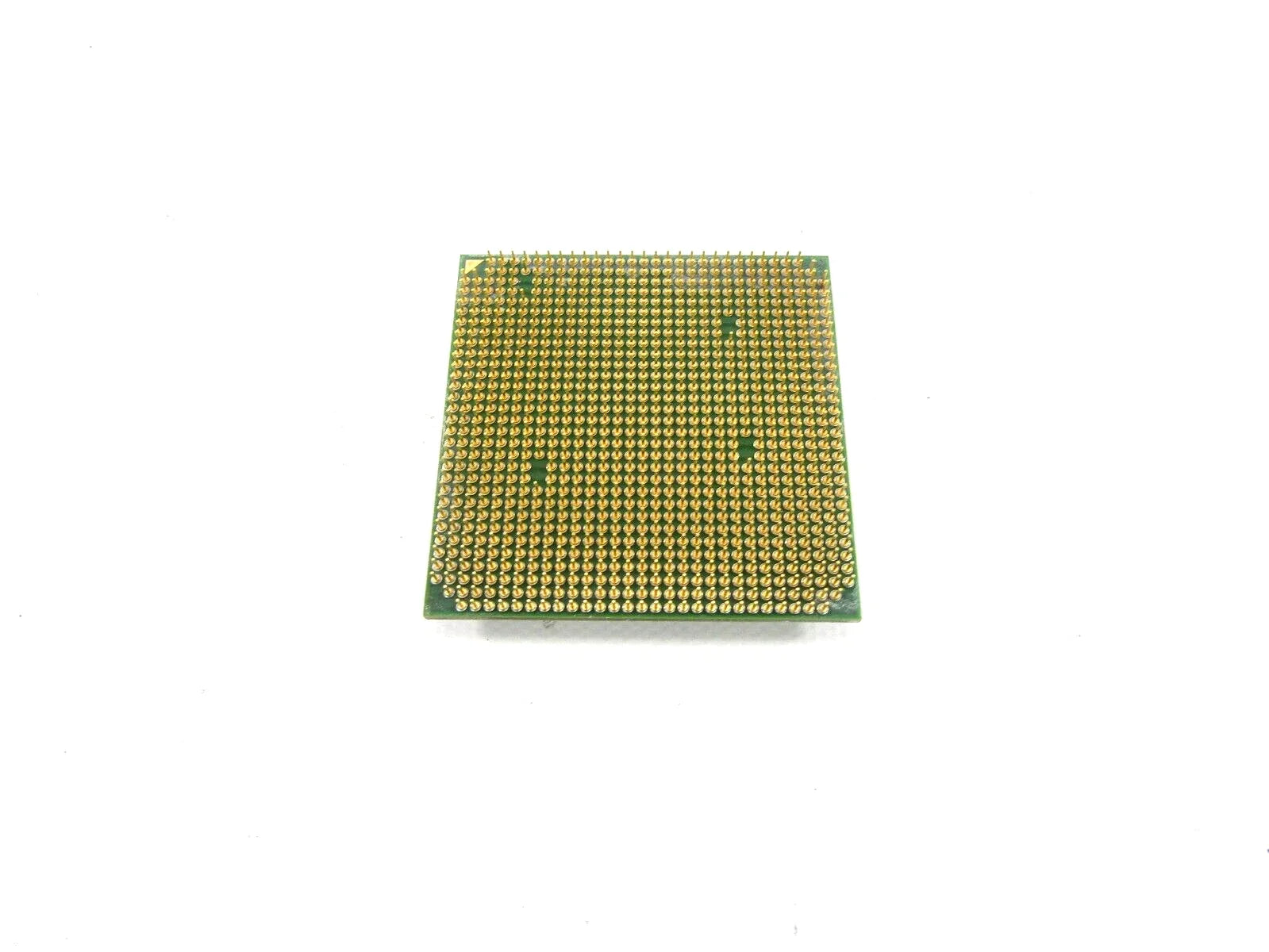 AMD Opteron 1.8GHz Dual Core 2MB 1000MHz Socket 940Pins Server Processor - OSA265FAA6CB