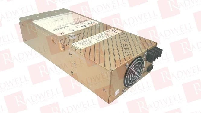 EMERSON 73-560-4025 / 735604025 (USED