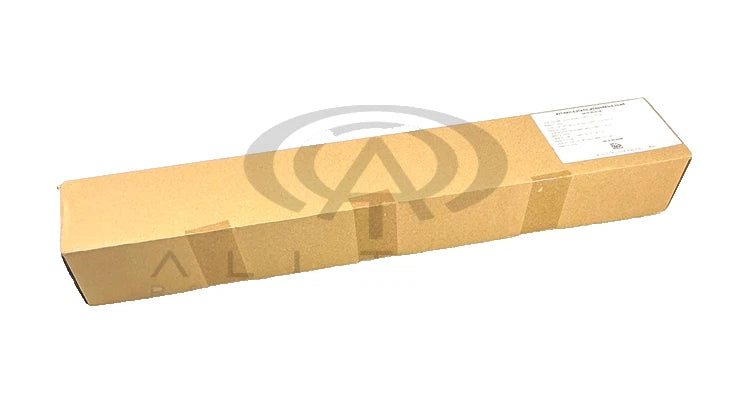 53D7M Dell PowerEdge A8 R320/R420/R620 1U ReadyRails 2/4 Post Rail Kit|277414303469