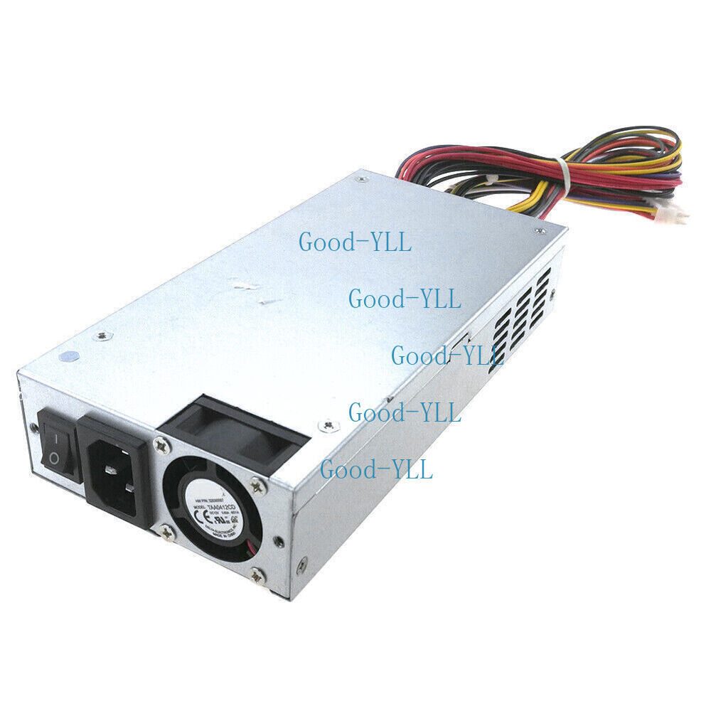 For 300W TURBO-COOL 300 1U-PFC T30U-HY1 For EDGE System Dedicated Power Supply