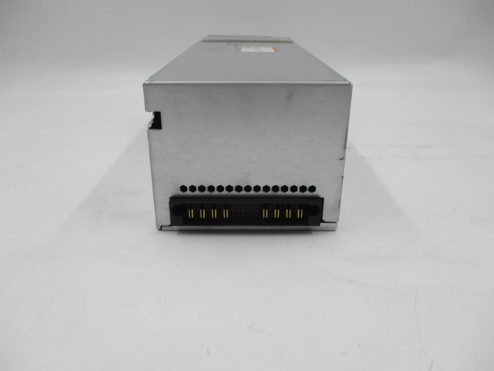 Lenovo SP-PCM02-HE580-AC 584W 80 Plus Gold FRU PN: 01DC150