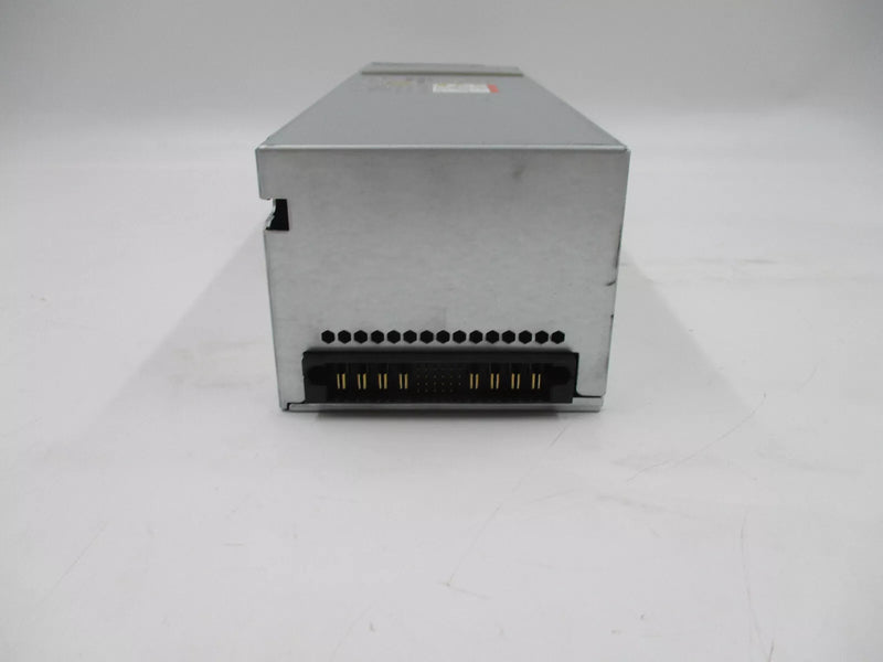 Lenovo SP-PCM02-HE580-AC 584W 80 Plus Gold FRU PN: 01DC150