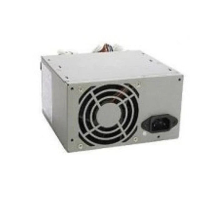 Genuine Lenovo ThinkCentre E31 M72e 320 Watt Power Supply 54Y8891