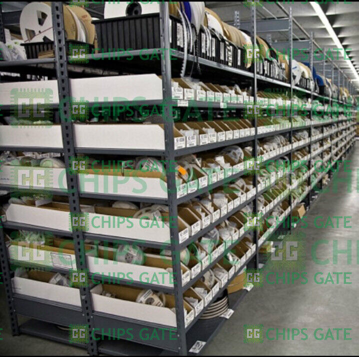 Siemens Module 6AG4022-0AA21-2BA1