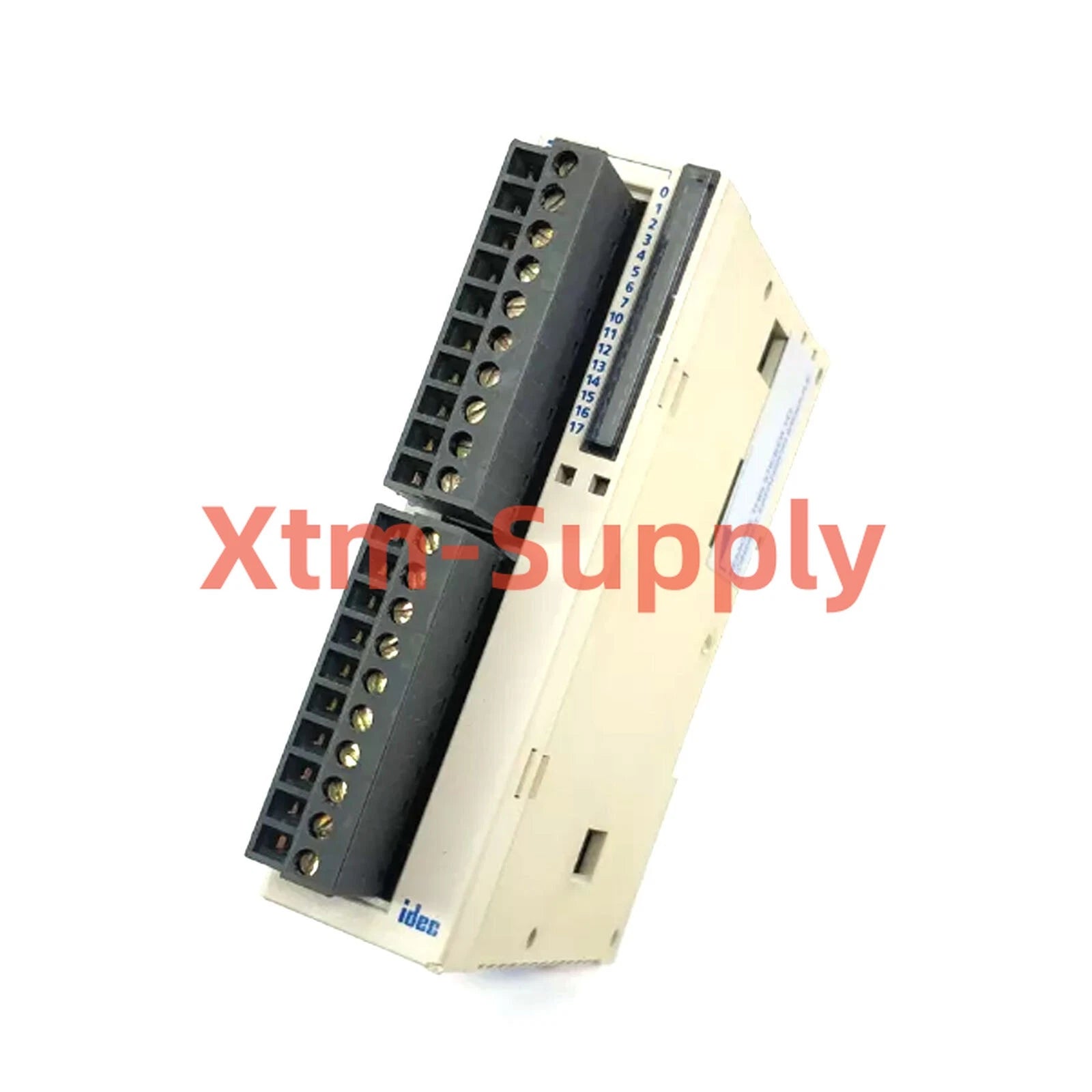 IDEC FC4A-R161 Programmable Controller