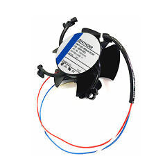 Dv4114/2Nr 24V 850Ma 20.5W Dedicated Fan