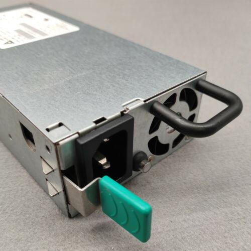 Delta DPS-500AB-9 Power Supply Module 500W DPS-500AB-9A E D
