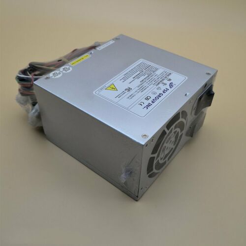 FSP400-60PFN FSP400-60PFN Industrial power supply