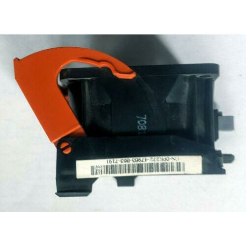 Dell Cooler YW880 DELL FAN ASSY PE Poweredge 2950 OPR272 JC972 DC472 PR272 PFC0612DE